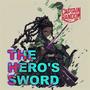 The Hero's Sword