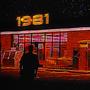 1981 (Dystopian Cut)