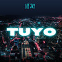 tuyo