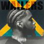WAILERS (Explicit)