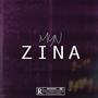 ZINA