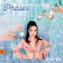 Phases (Explicit)