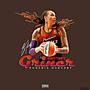 Free Brittney Griner (Explicit)