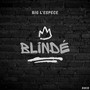 BLINDÉ (Explicit)