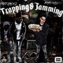 Trapping & Jamming (Explicit)