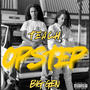 Opstep (feat. Big Gen) [Explicit]