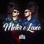 Meter o Louco