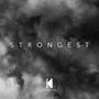 Strongest