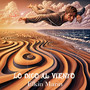 Lo Digo Al Viento