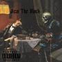 Beat The Block (feat. Spinablok) [Explicit]