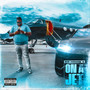 On A Jet (Explicit)