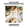 Stayin Forever (Pop Mix)