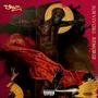 Survivors Remorse (God's Don't Die) [Explicit]