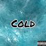 Cold (feat. traa!) [Explicit]