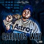 Carlitos Way (Explicit)