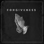 Forgiveness (Explicit)