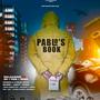 Pablo's Book