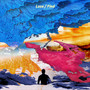 Lose/Find