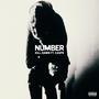 Number (Explicit)