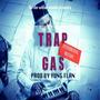 Trap Gas Instrumental Mixtape, Vol. 1