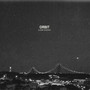 Orbit
