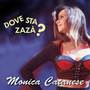 Dova sta Zazà? (Explicit)