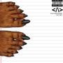 Ten Toes (Explicit)