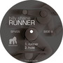 Runner