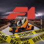 F1 (Explicit)