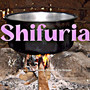Shifuria (Luhya Version)