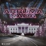 Arruma Nada