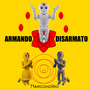 Armando Disarmato