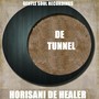 De Tunnel