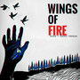 Wings Of Fire