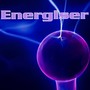 Energiser