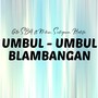 Umbul Umbul Blambangan