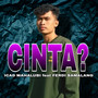 Cinta