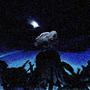 Nights (feat. Migz)