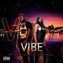 Vibe (feat. Mari Noble)