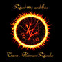 Agent 663 and Thee Trans: Human Agenda
