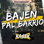 Bajen Pal Barrio