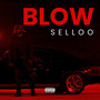 Blow (Explicit)
