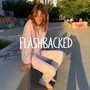 Flashbacked