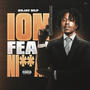 Ion Fear Niggas (Explicit)