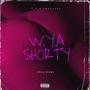 W.Y.A SHORTY