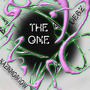 The One (feat. Desz) [Explicit]