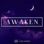 Awaken