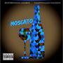 Moscato (Explicit)