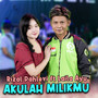 Akulah Milikmu