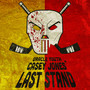 Casey Jones' Last Stand